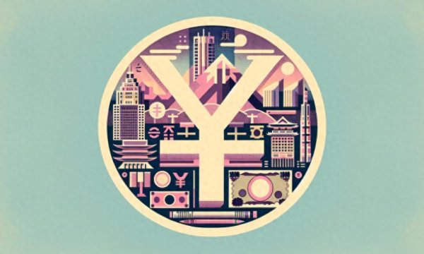 配资平台开户炒股 日本央行连续第三次按兵不动，明年将放缓购债缩减步伐