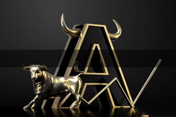 专业的股票配资一览表 “AI创享·智耀东明”2026年东明路街道全国科普月系列活动收官