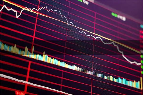 按天配资 风热感冒有什么特点？调养时要注意什么